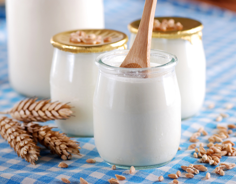 Những cách ủ tóc tại nhà hiệu quả để sở hữu mái tóc óng ả, suôn mượt