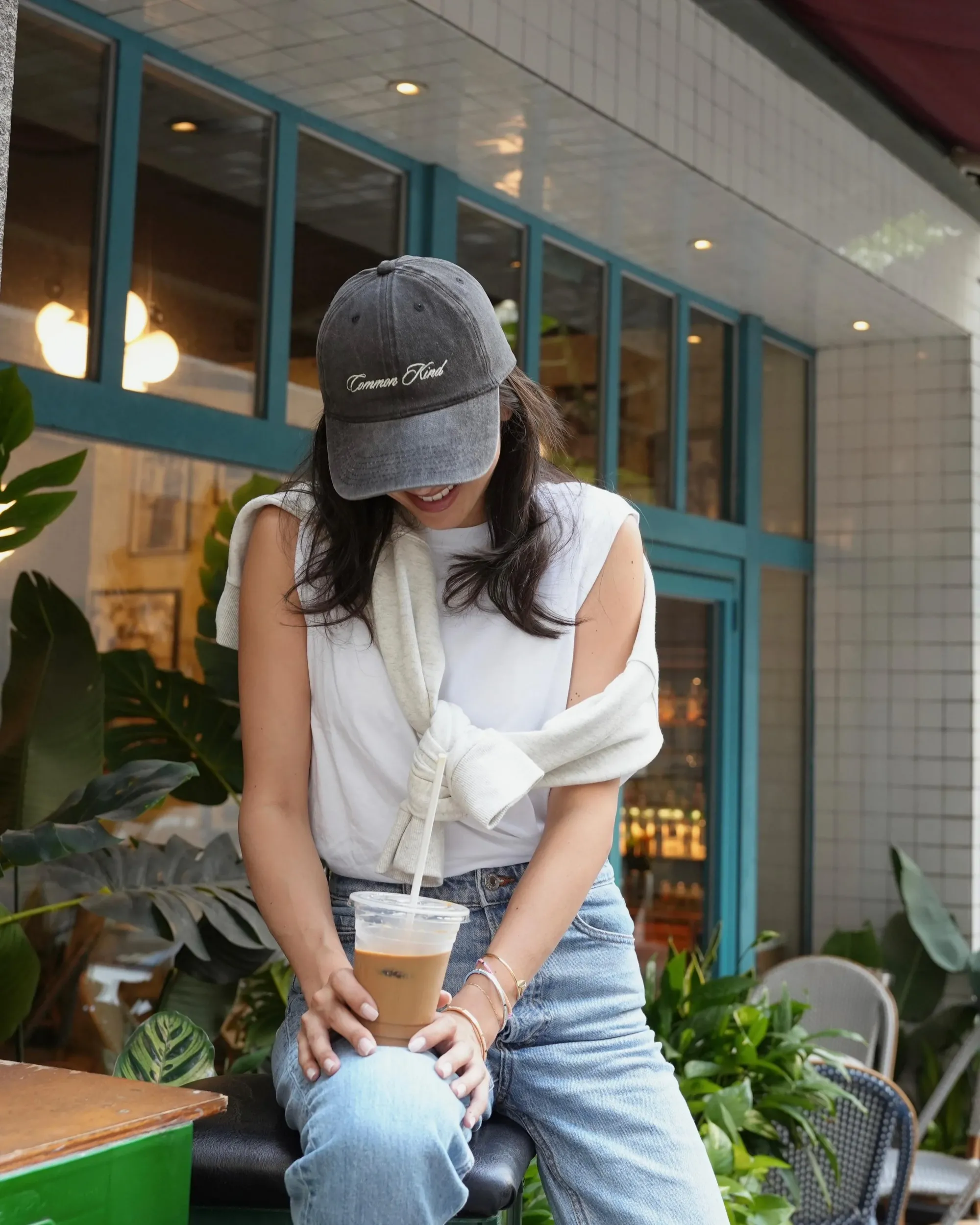 Những chiếc mũ sành điệu phải sắm khi đi biển mùa hè Những chiếc mũ sành điệu phải sắm khi đi biển mùa hè