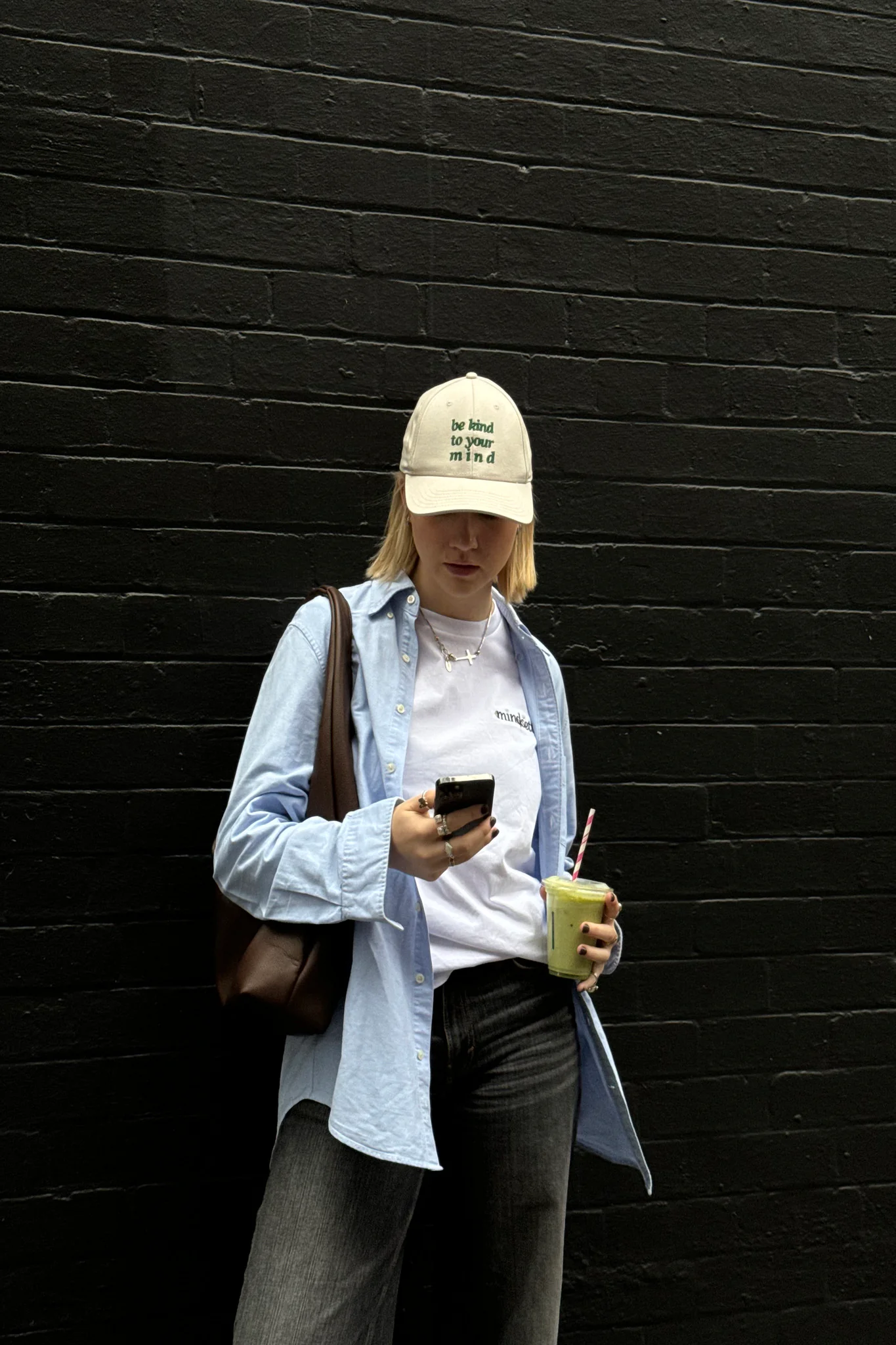 Những chiếc mũ sành điệu phải sắm khi đi biển mùa hè Những chiếc mũ sành điệu phải sắm khi đi biển mùa hè