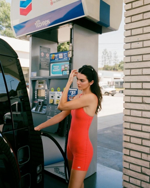 Những gợi ý phối đồ chuẩn chỉnh theo "tone da" Những gợi ý phối đồ chuẩn chỉnh theo "tone da"