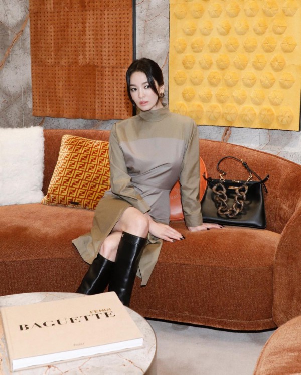 Những gợi ý phối đồ chuẩn chỉnh theo "tone da" Những gợi ý phối đồ chuẩn chỉnh theo "tone da"