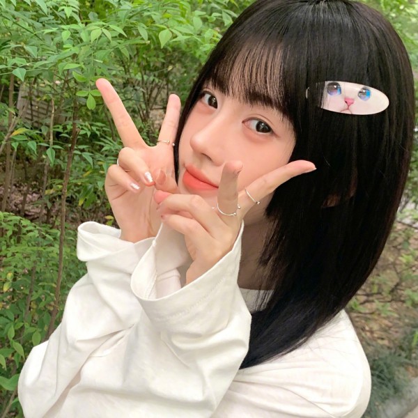 Những kiểu tóc tạo nên dấu ấn của “mỹ nhân 4.000 năm” Cúc Tịnh Y