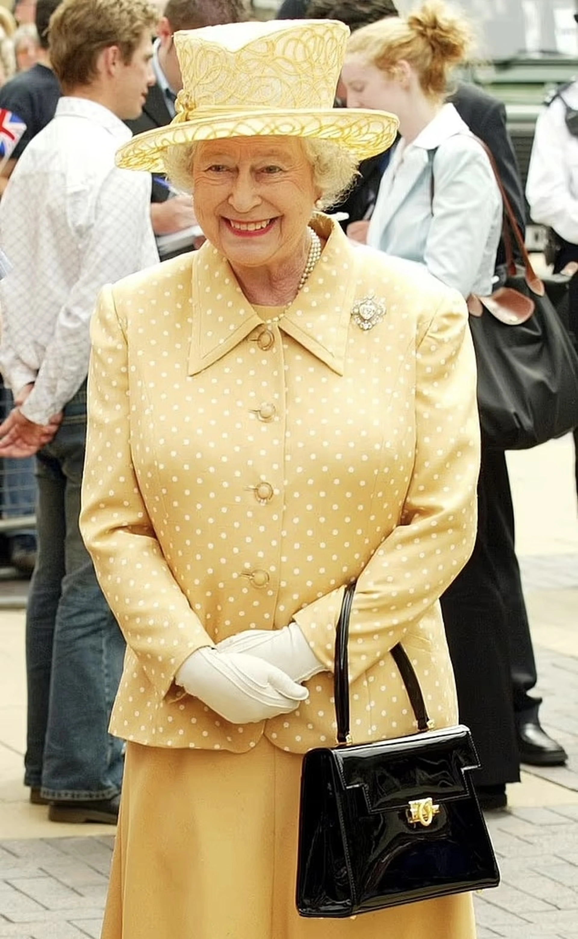 Những mẫu túi xách Những mẫu túi xách