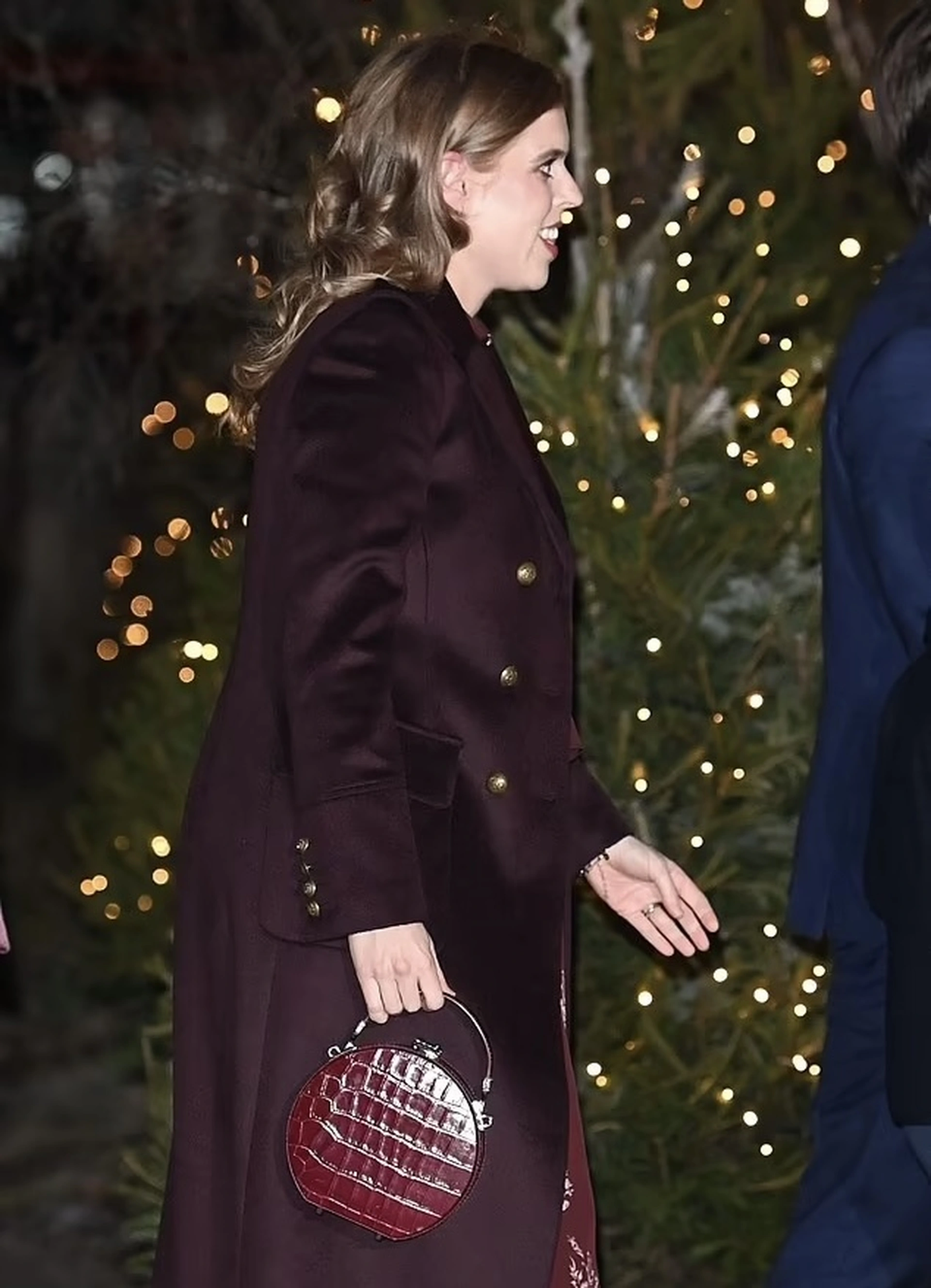 Những mẫu túi xách Những mẫu túi xách