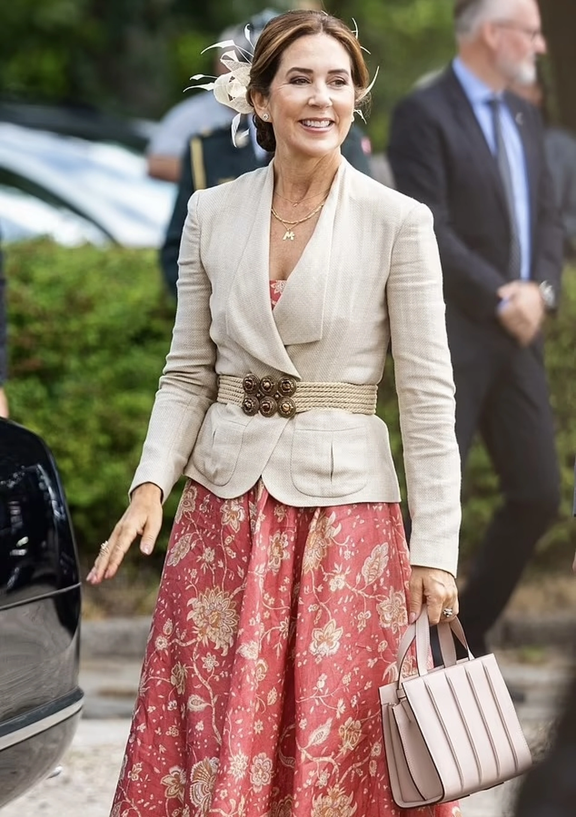 Những mẫu túi xách Những mẫu túi xách