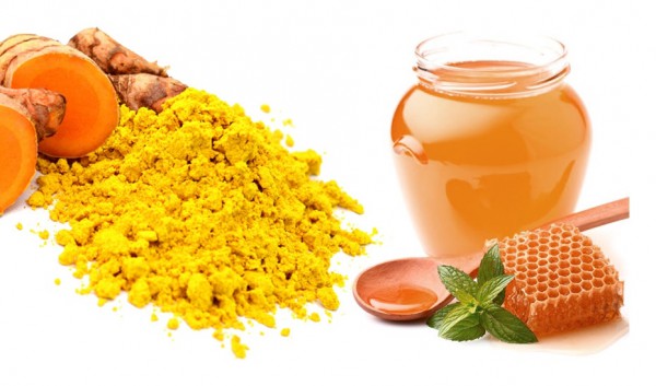 Những món ăn, thức uống từ mật ong tốt cho sức khỏe