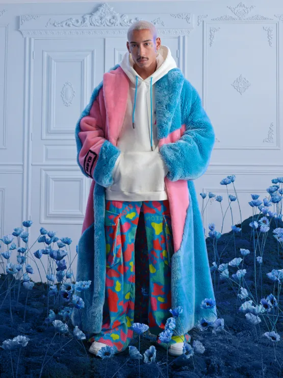 Những nghệ sĩ ăn mặc đẹp nhất thế kỷ 21