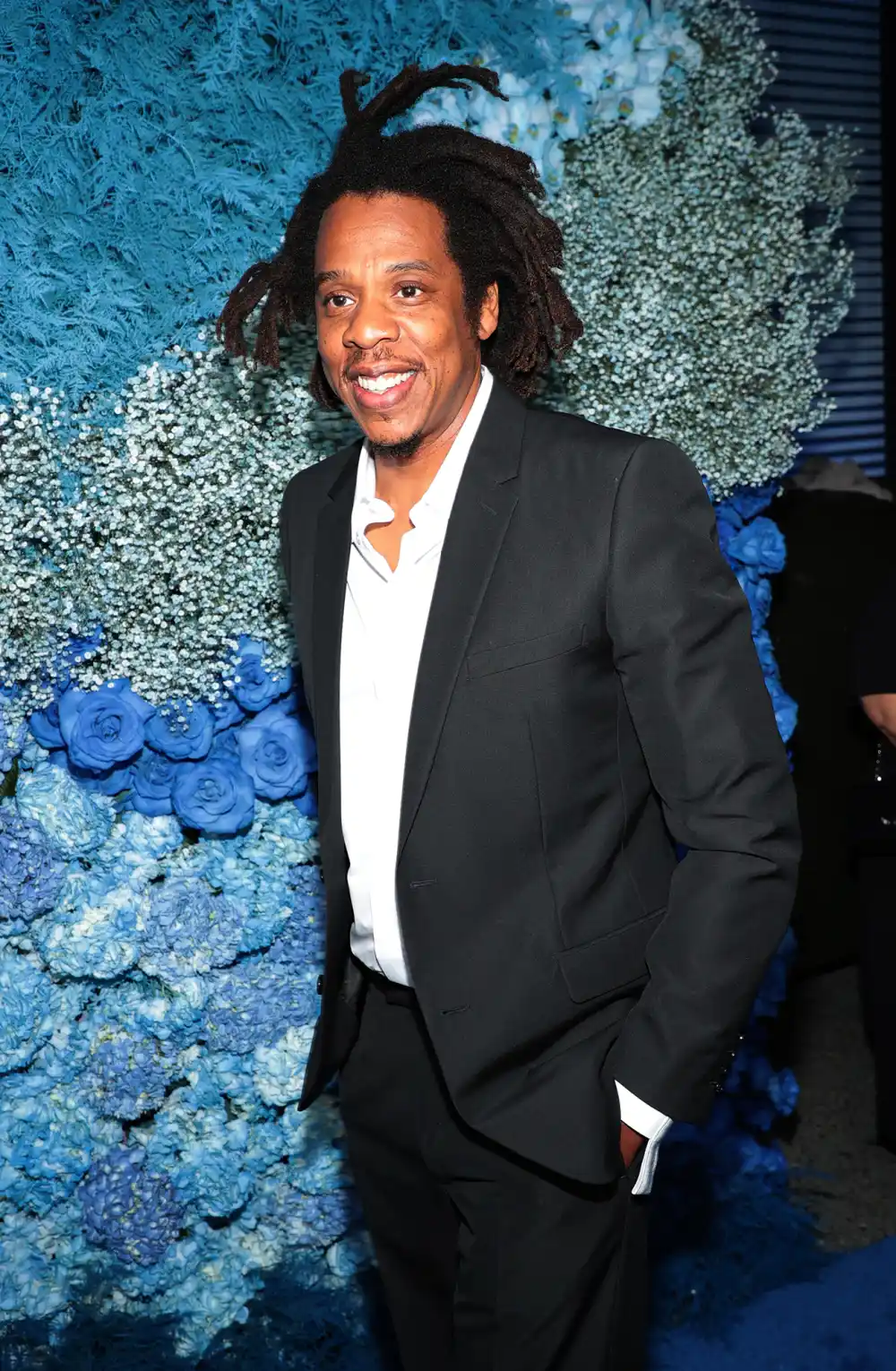 Những nghệ sĩ ăn mặc đẹp nhất thế kỷ 21