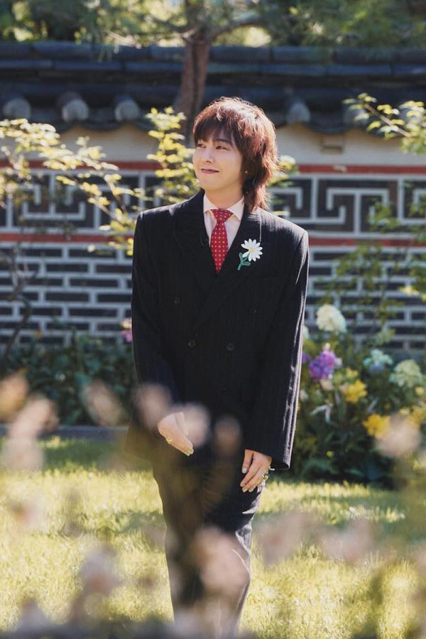 Những nghệ sĩ ăn mặc đẹp nhất thế kỷ 21