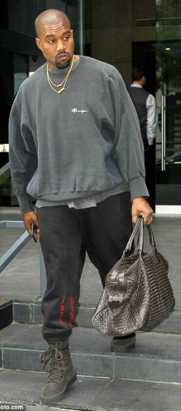 Những nghệ sĩ ăn mặc đẹp nhất thế kỷ 21