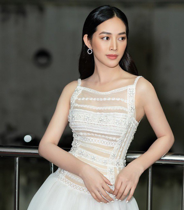 Nữ diễn viên Mai Thanh Hà khoe bộ ảnh thời trang chụp cùng mẹ Nữ diễn viên Mai Thanh Hà khoe bộ ảnh thời trang chụp cùng mẹ