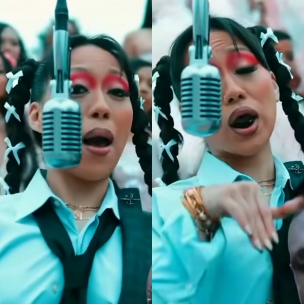 Phụ nữ châu Á Phụ nữ châu Á