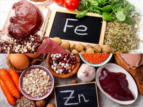 Rụng tóc do giảm cân và biện pháp cải thiện