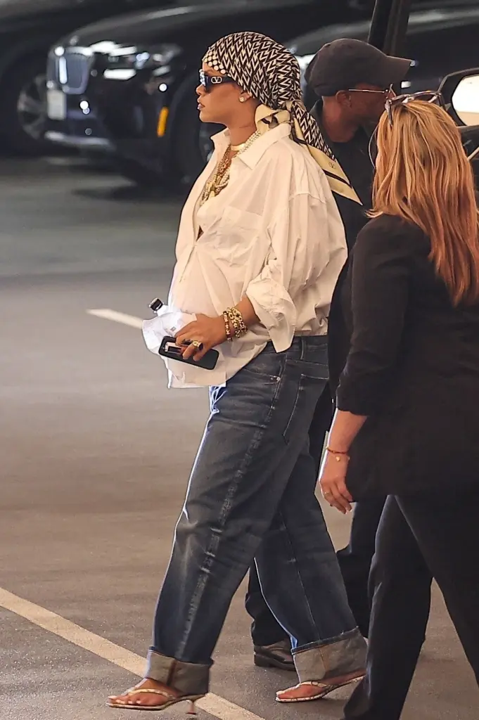 Sao Hollywood lăng xê phong cách thời trang Sao Hollywood lăng xê phong cách thời trang