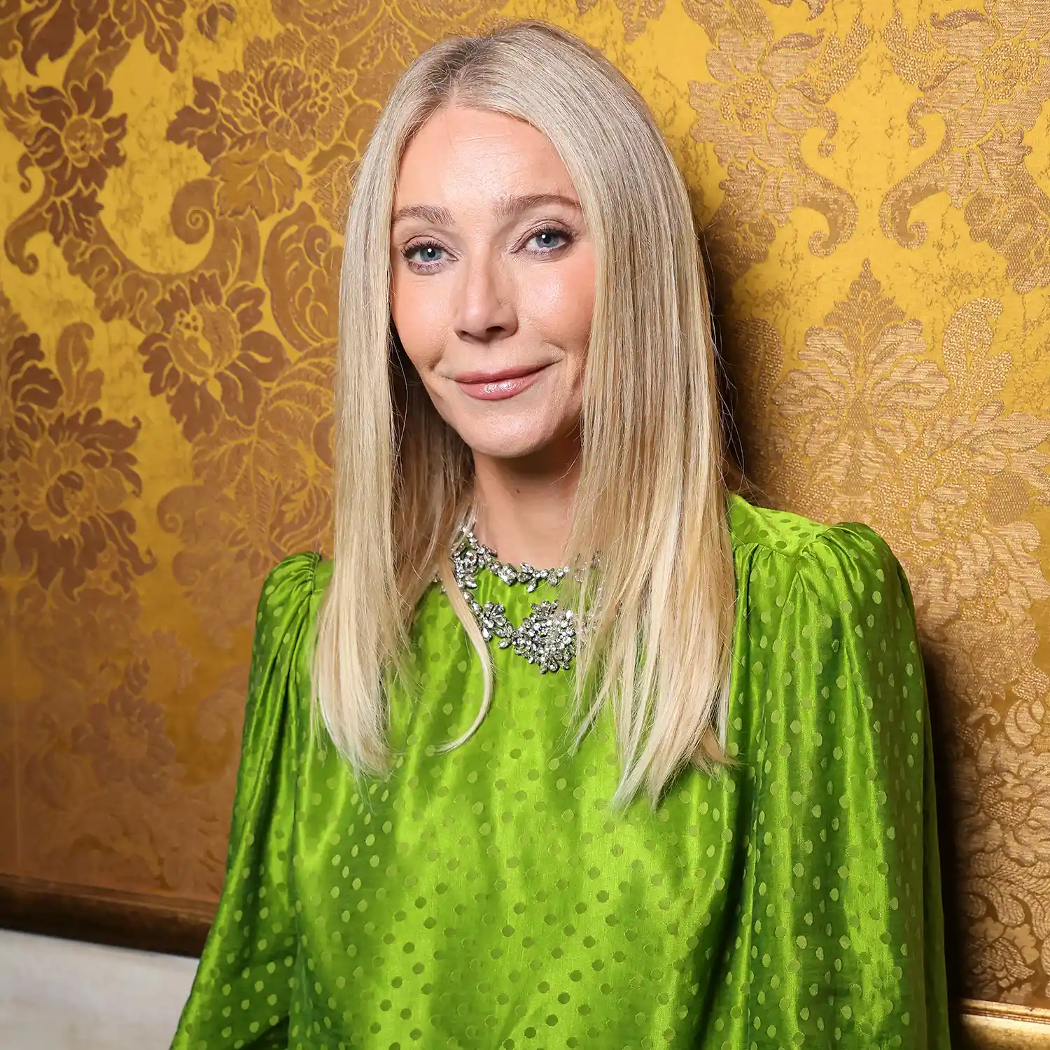 Sao Hollywood tỏa sáng tại chuỗi sự kiện trước thềm Oscar 2026 Sao Hollywood tỏa sáng tại chuỗi sự kiện trước thềm Oscar 2026