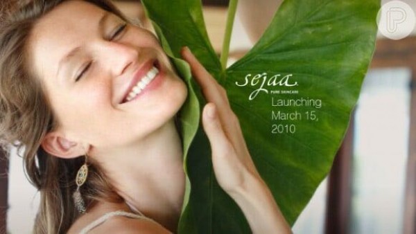 Siêu sao và những đế chế làm đẹp triệu đô