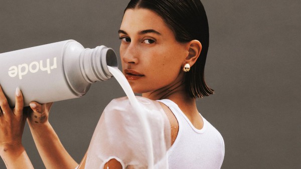 Siêu sao và những đế chế làm đẹp triệu đô