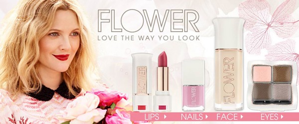 Siêu sao và những đế chế làm đẹp triệu đô