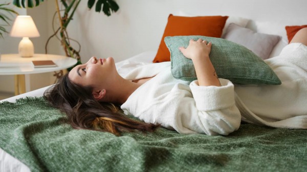 Sự thật phía sau cơn sốt giải độc cortisol trên TikTok Sự thật phía sau cơn sốt giải độc cortisol trên TikTok