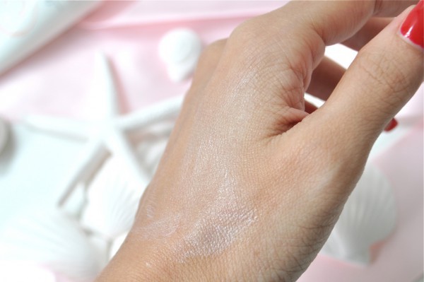 Tại sao nên chọn sản phẩm dưỡng da không hương liệu?