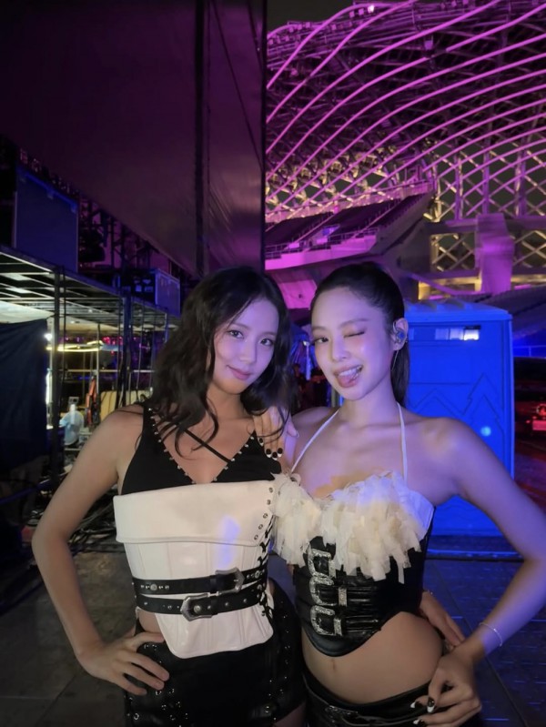 Thiết kế Việt lại được 