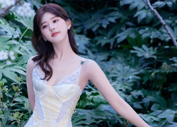 Thức uống giúp làn da Triệu Lộ Tư hồng hào vào mùa lạnh