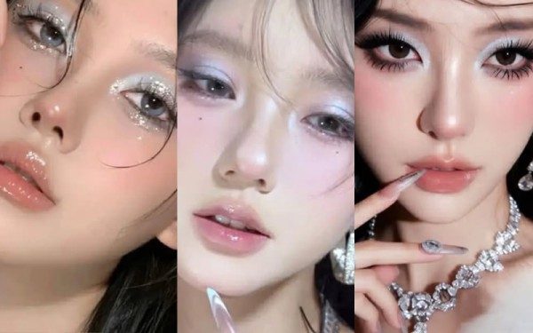 Trang điểm theo cung hoàng đạo