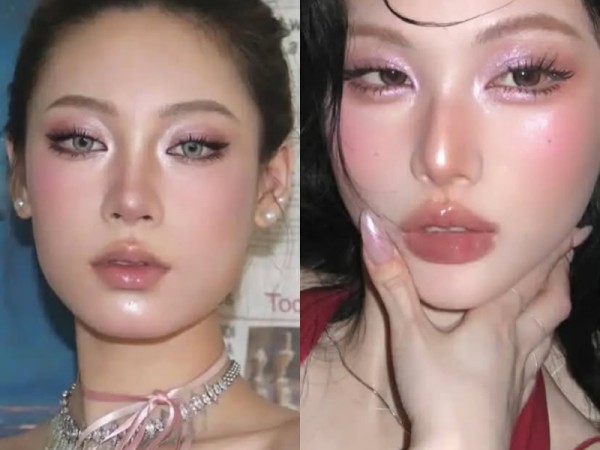 Trang điểm theo cung hoàng đạo