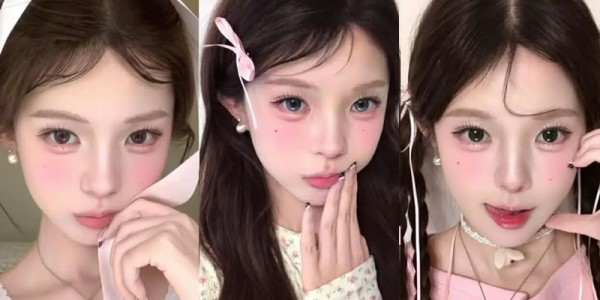 Trang điểm theo cung hoàng đạo