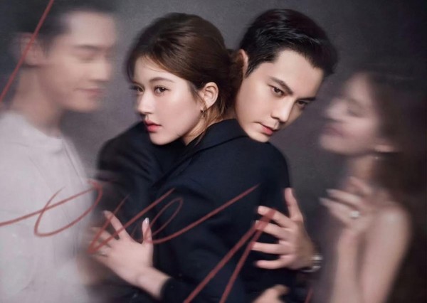 Triệu Lộ Tư tự phối 230 bộ trang phục khi đóng phim "Hãy để tôi toả sáng"