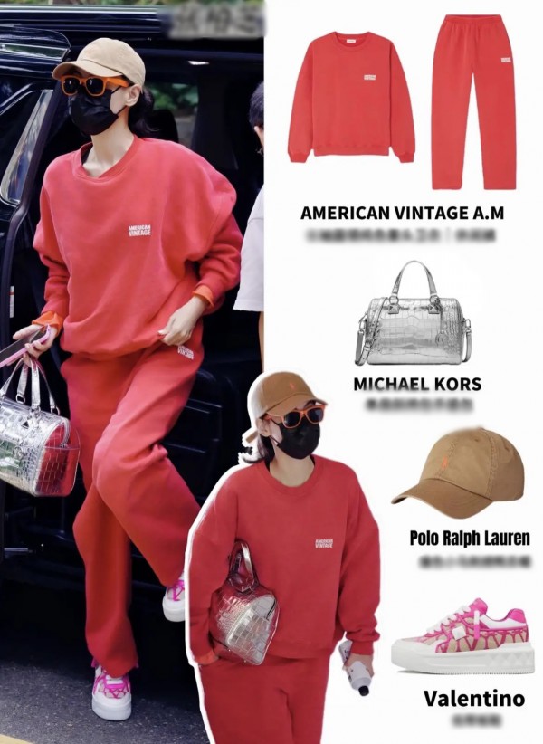 Trương Bá Chi 45 tuổi vẫn 