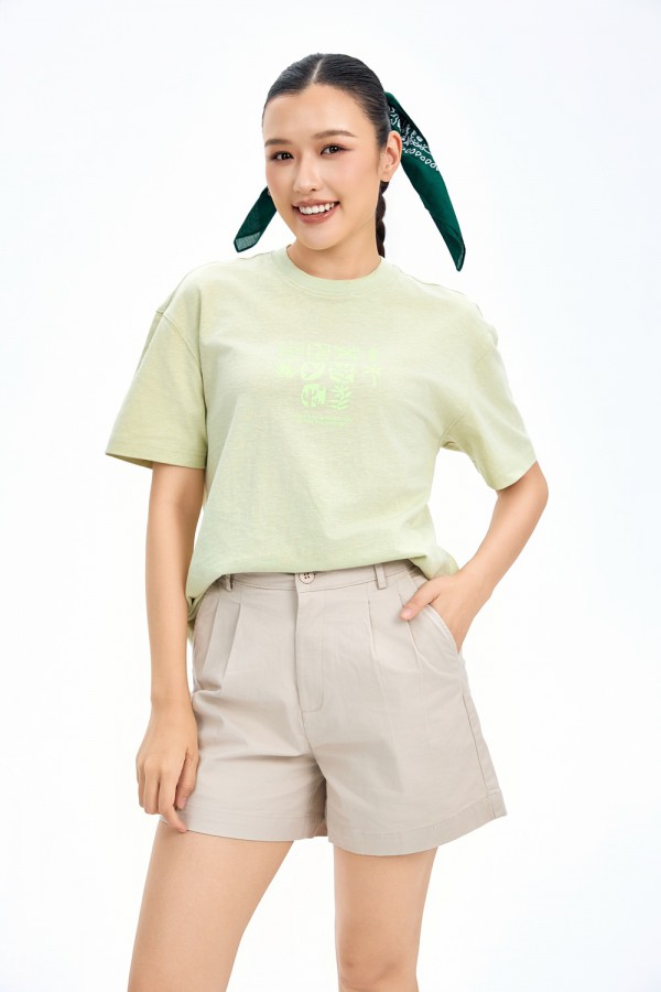 Từ phế phẩm nông nghiệp đến “siêu phẩm” thời trang - Hành trình tái sinh của lá dứa Việt Từ phế phẩm nông nghiệp đến “siêu phẩm” thời trang - Hành trình tái sinh của lá dứa Việt