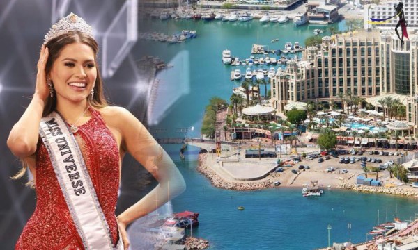 Tung ảnh gợi nhớ Miss Venezuela 2017, Á hậu Kim Duyên được Missosology giới thiệu lần 7