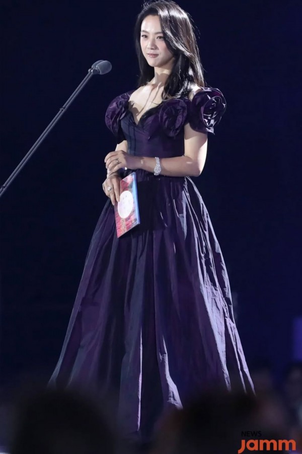 Tuổi 46 của Thang Duy