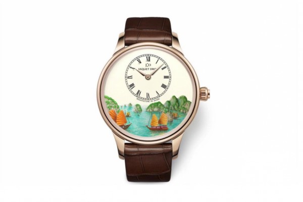 Văn hóa Việt trong trang phục của nhà mốt thế giới Văn hóa Việt trong trang phục của nhà mốt thế giới