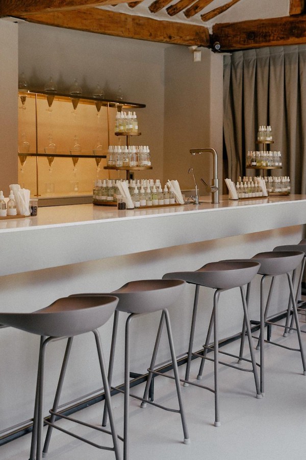 Vì sao ngày càng nhiều người đi Hàn Quốc trải nghiệm du lịch làm đẹp? Vì sao ngày càng nhiều người đi Hàn Quốc trải nghiệm du lịch làm đẹp?