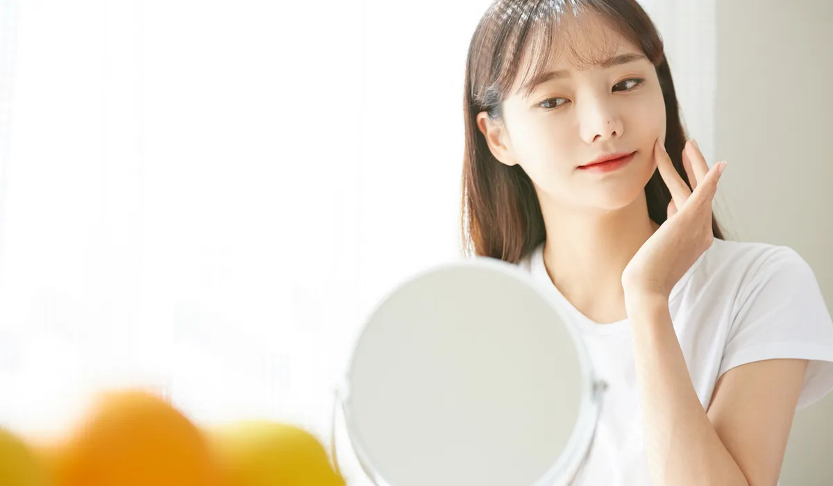 Xu hướng Clean Girl: thời trang tối giản, sang trọng 