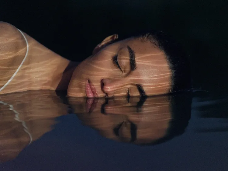 Xu hướng mỹ phẩm giúp cải thiện tâm trạng