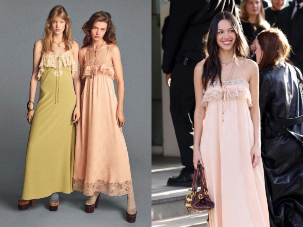 Xu hướng nổi bật 2026 từ các tuần lễ thời trang Milan, Paris, London