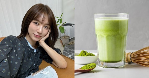 Yoon Eun Hye tiết lộ 5 nguyên tắc vàng giúp giảm cân