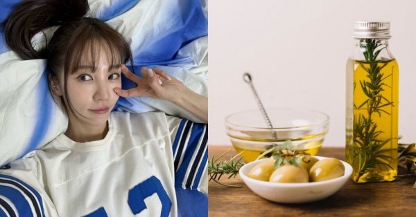 Yoon Eun Hye tiết lộ 5 nguyên tắc vàng giúp giảm cân