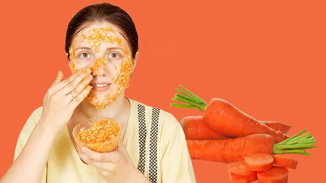 Đánh thức làn da mùa nắng từ... ngăn mát tủ lạnh&nbsp;