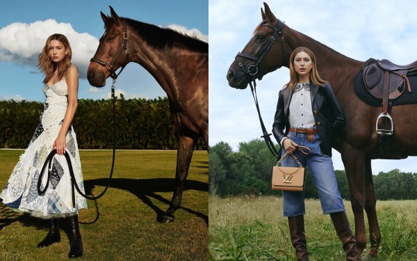 Điều gì khiến ái nữ nhà Steven Jobs là 