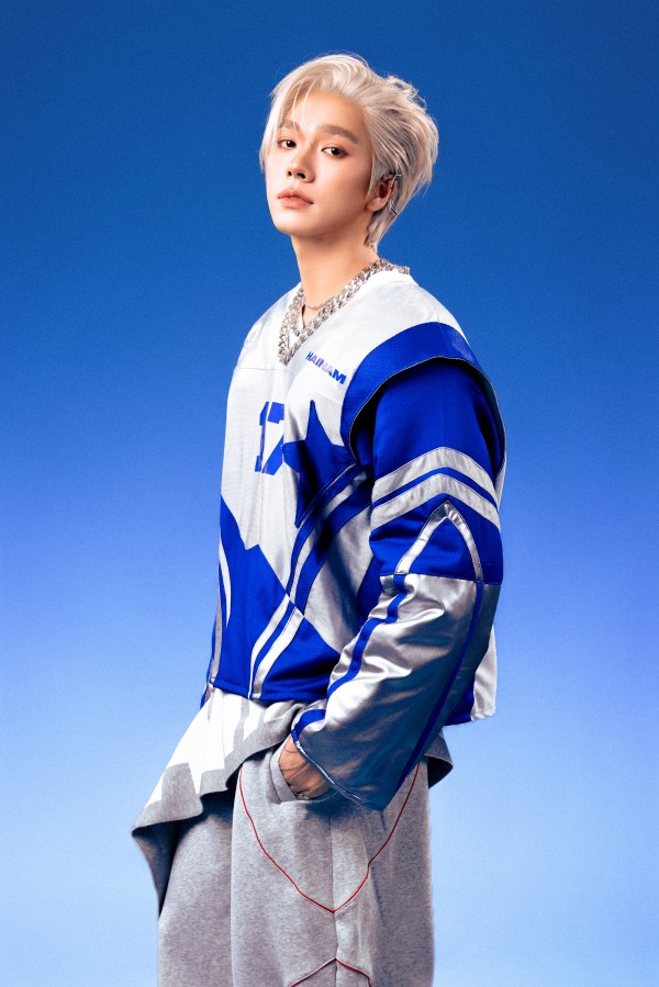 Đổi màu tóc tham gia Đổi màu tóc tham gia