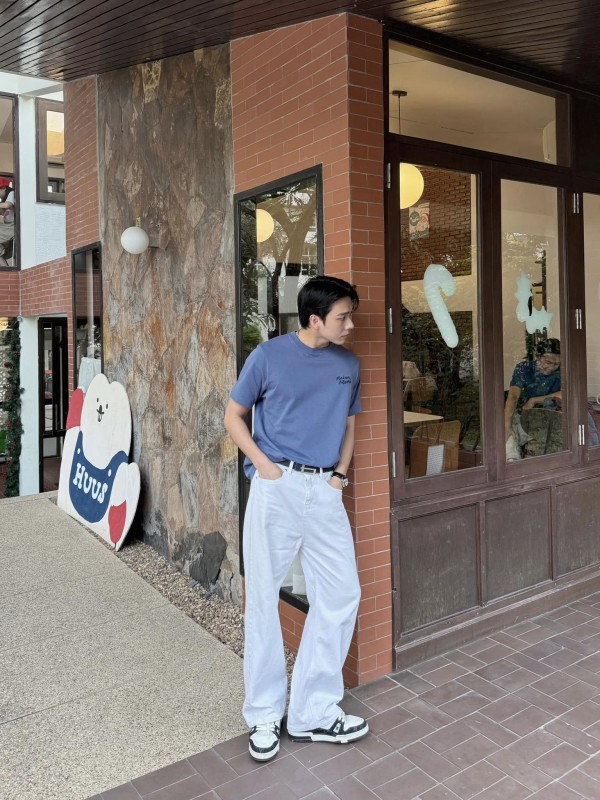 Đổi màu tóc tham gia Đổi màu tóc tham gia