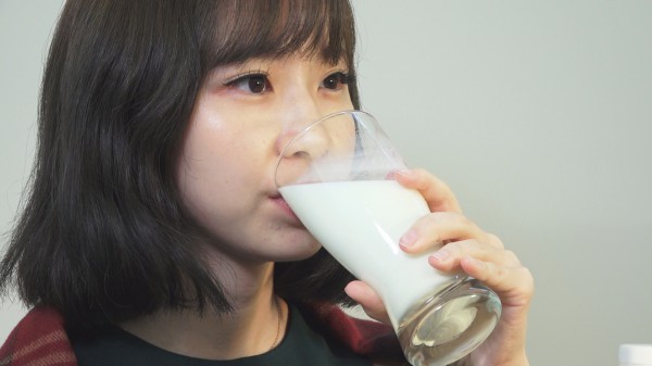 3 sai lầm khi uống sữa khiến sữa mất hết chất dinh dưỡng mà nhiều người mắc phải