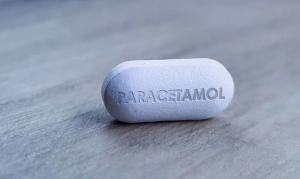 Thuốc giảm đau paracetamol: Sử dụng thế nào để tránh ngộ độc?