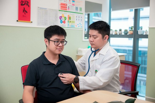 Đột quỵ khi chạy: Không dấu hiệu cảnh báo, làm sao dừng lại đúng lúc? Đột quỵ khi chạy: Không dấu hiệu cảnh báo, làm sao dừng lại đúng lúc?