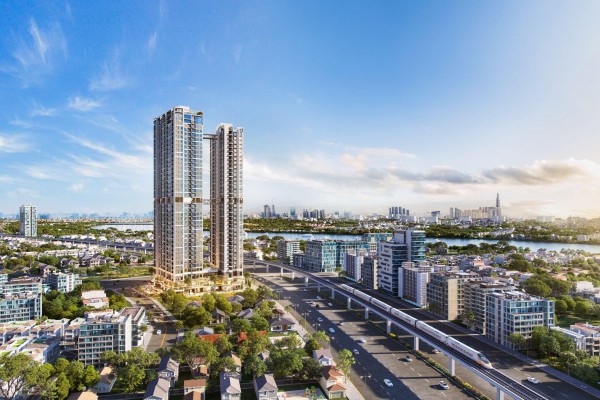 163 booking trong phiên Mega Live: The Emerald 68 dẫn đầu cuộc chơi mới