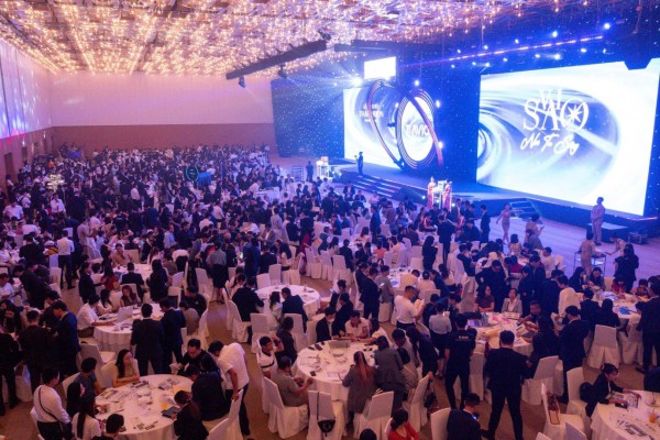 An cư tại TP.HCM với TT AVIO: Phù hợp với mọi kế hoạch tài chính cá nhân An cư tại TP.HCM với TT AVIO: Phù hợp với mọi kế hoạch tài chính cá nhân